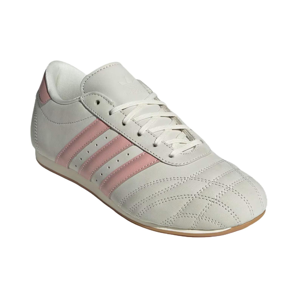 Adidas Taekwondo 'Grey' Женские