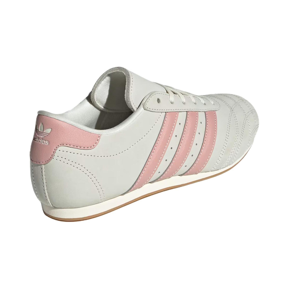 Adidas Taekwondo 'Grey' Женские