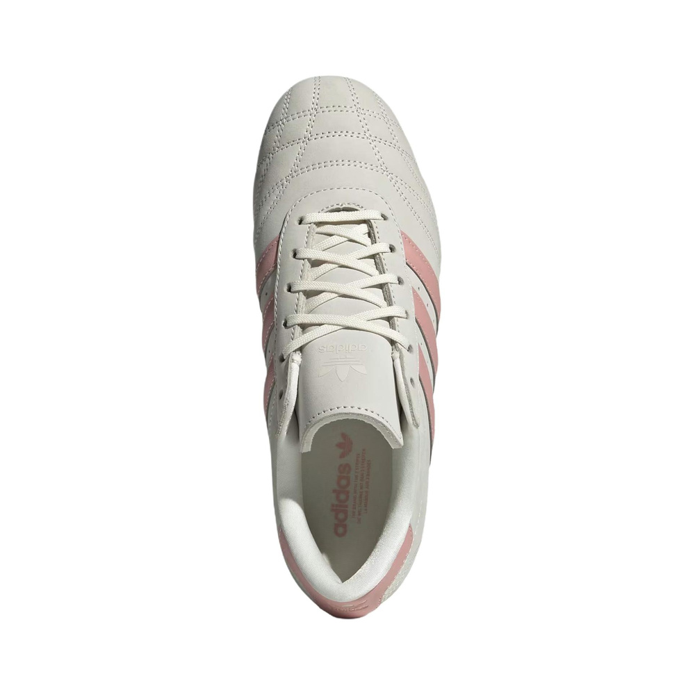 Adidas Taekwondo 'Grey' Женские