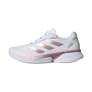 White Pink
