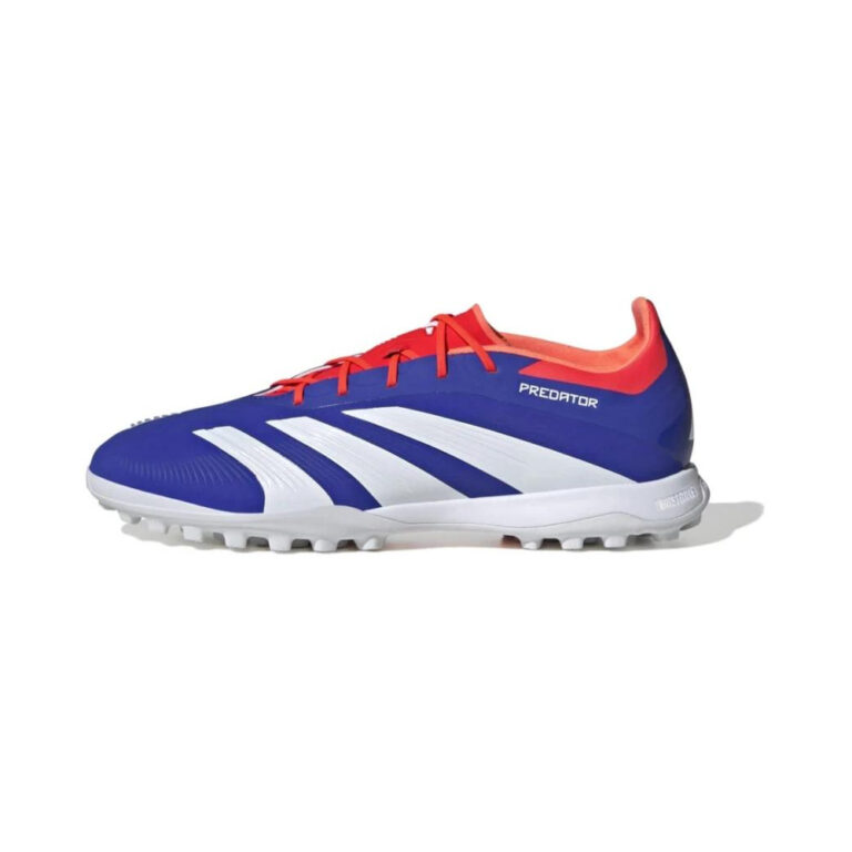 Adidas Predator 'Blue' Мужские