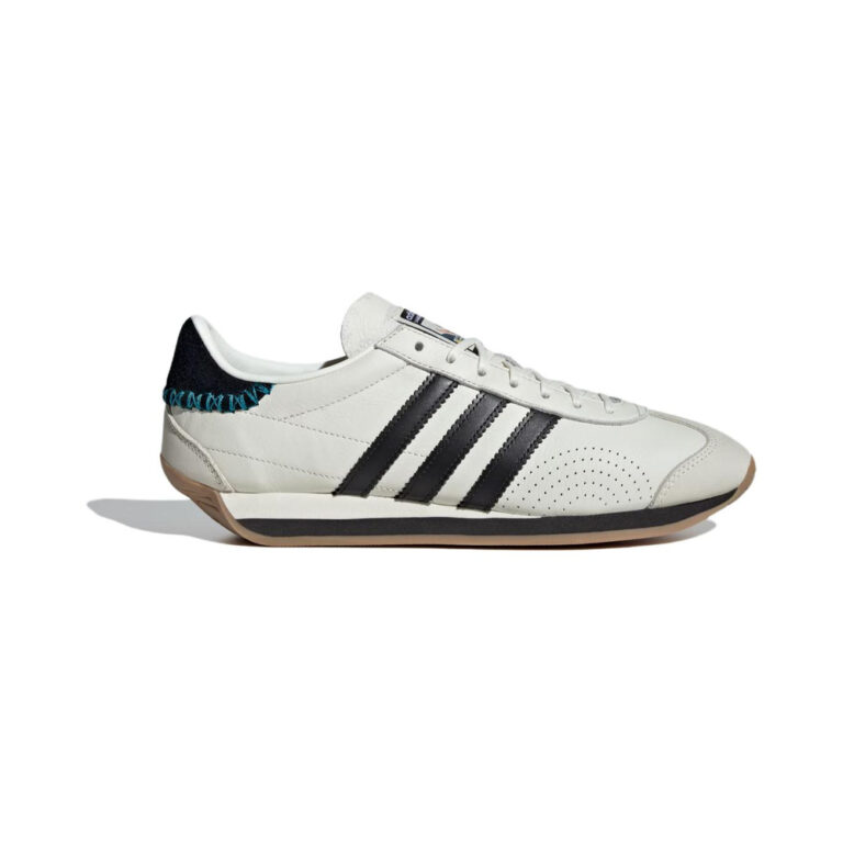Adidas Country OG 'White' Мужские