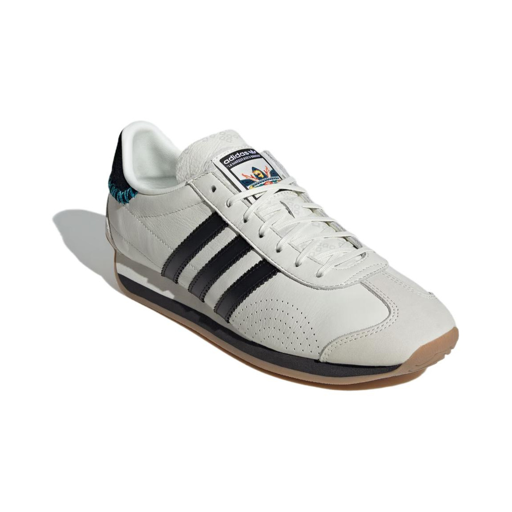 Adidas Country OG 'White' Мужские
