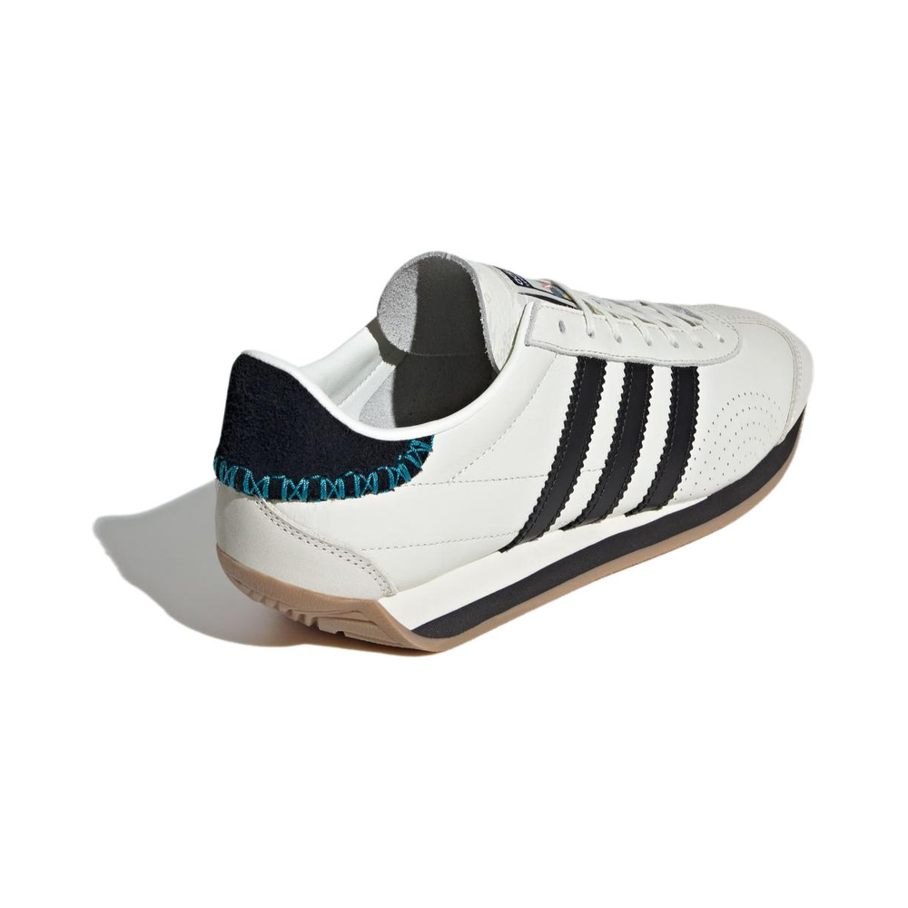Adidas Country OG 'White' Мужские