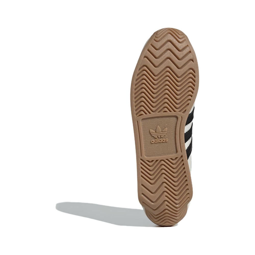 Adidas Country OG 'White' Мужские