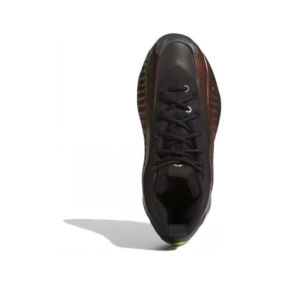 Adidas AE 1 'Black' Мужские