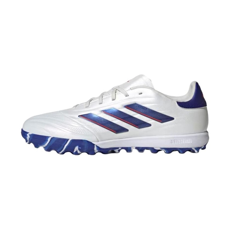 Adidas Copa Pure 2 'White / Red' Мужские