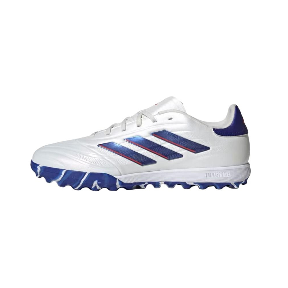 Adidas Copa Pure 2 'White / Red' Мужские