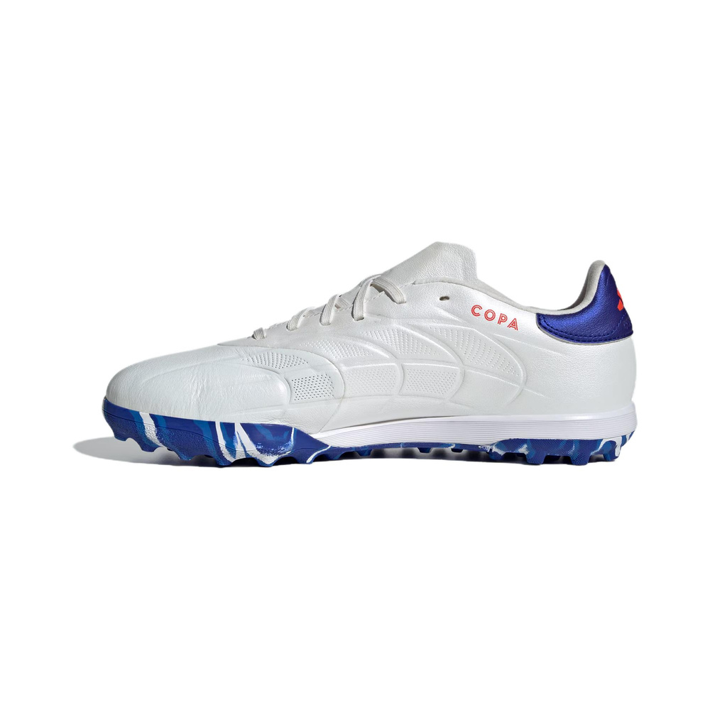 Adidas Copa Pure 2 'White / Red' Мужские