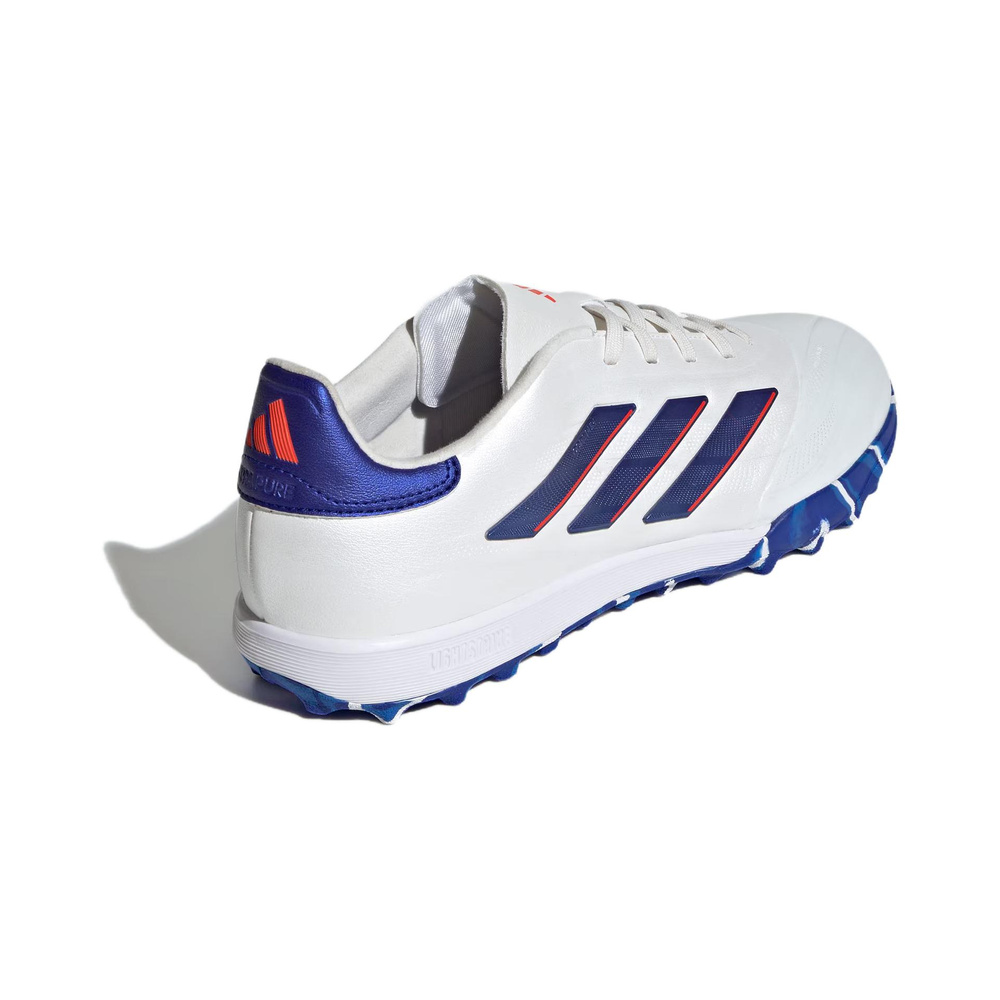 Adidas Copa Pure 2 'White / Red' Мужские