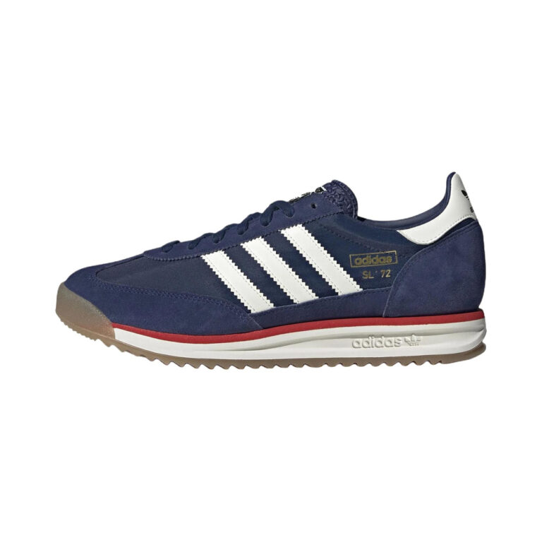 Adidas SL 72 'Blue' Мужские