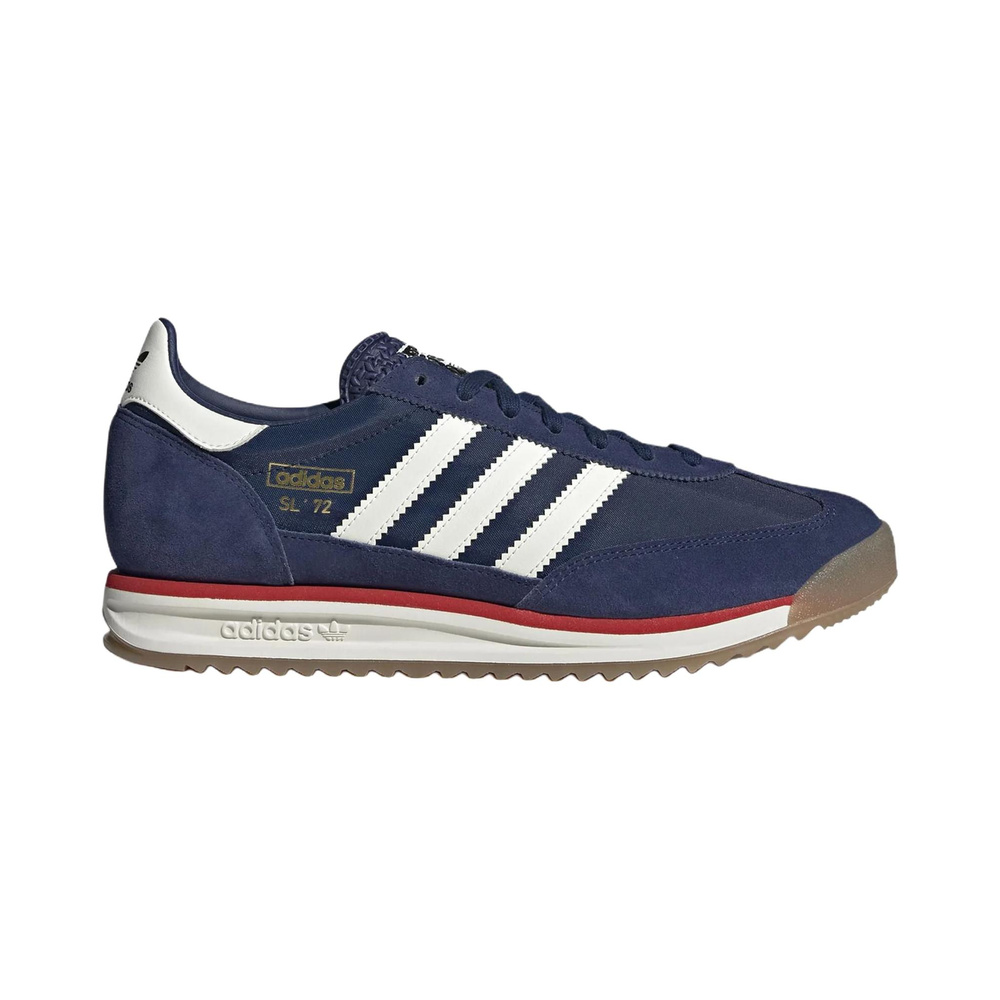 Adidas SL 72 'Blue' Мужские