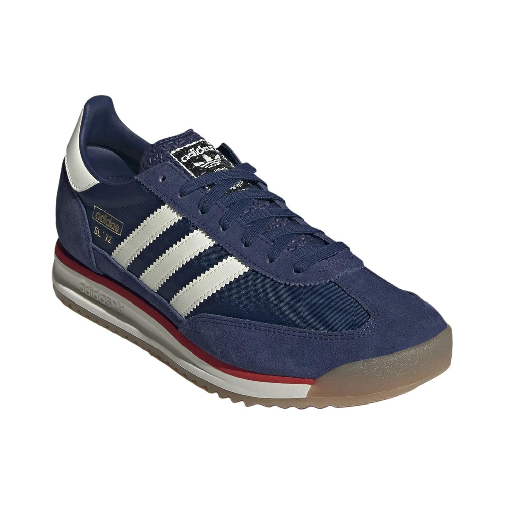 Adidas SL 72 'Blue' Мужские