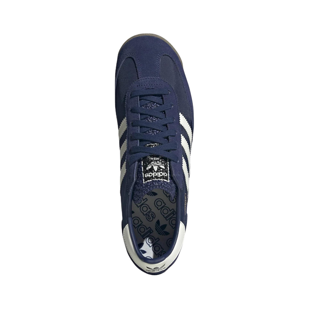 Adidas SL 72 'Blue' Мужские
