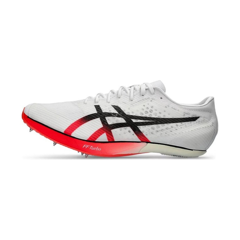 ASICS Metaspeed 'White' Мужские