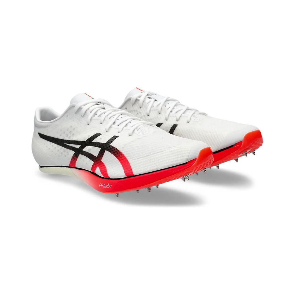 ASICS Metaspeed 'White' Мужские