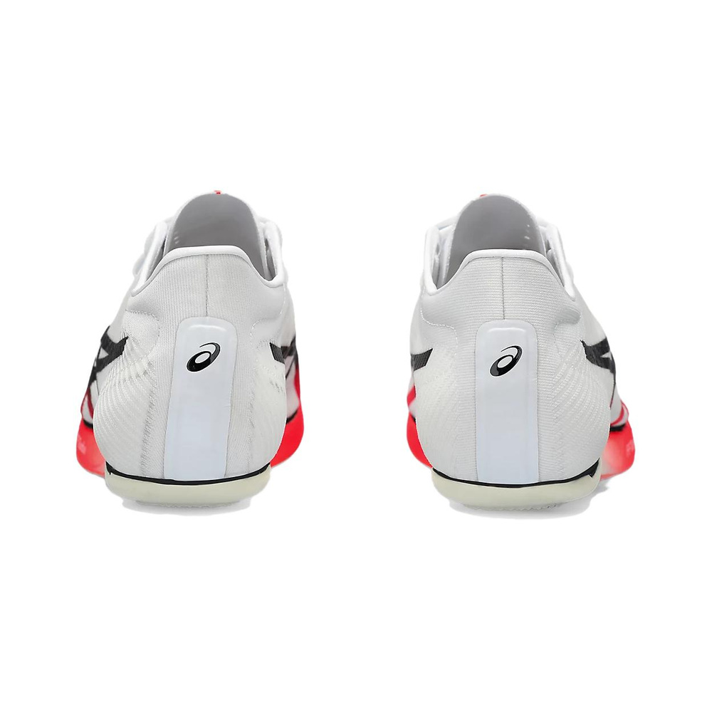ASICS Metaspeed 'White' Мужские