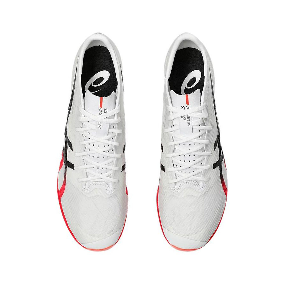 ASICS Metaspeed 'White' Мужские