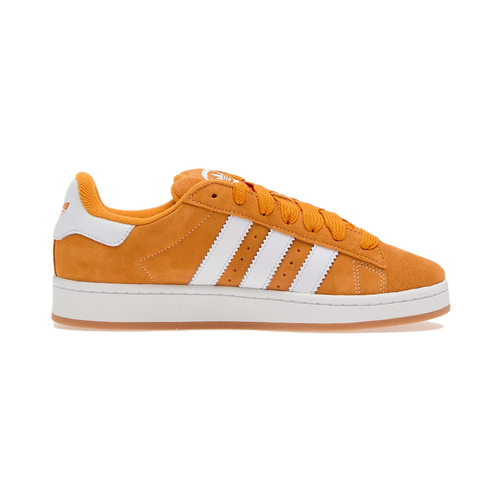 Adidas Campus 00s 'Orange White' Мужские