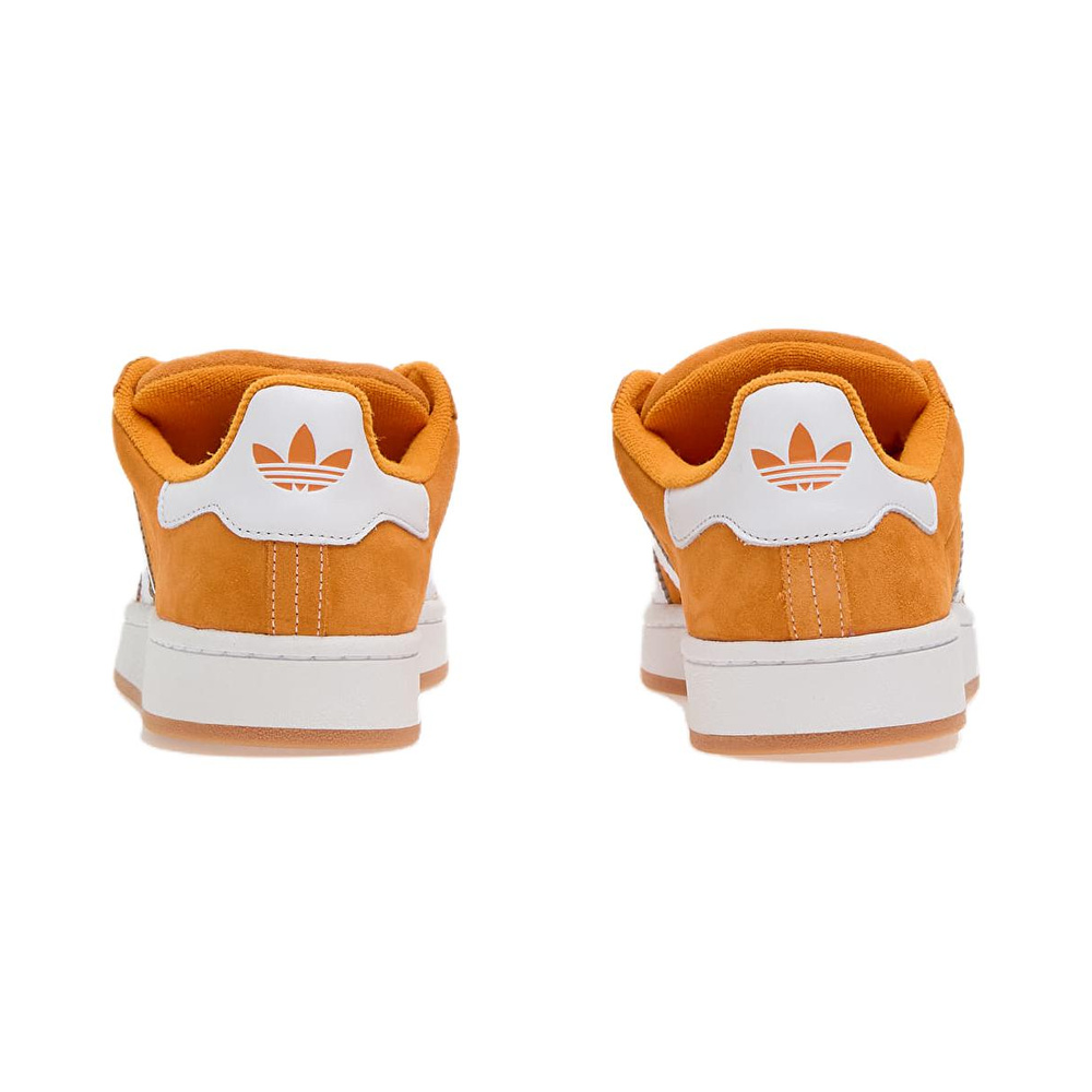 Adidas Campus 00s 'Orange White' Мужские