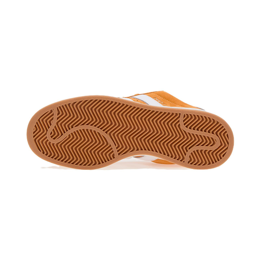 Adidas Campus 00s 'Orange White' Мужские