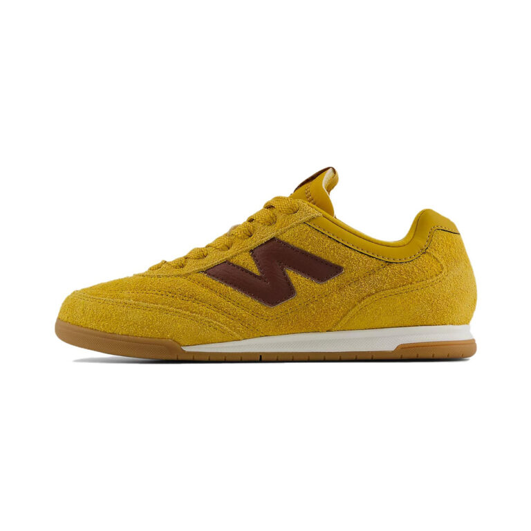 New Balance Rc42 'Yellow Brown' Мужские