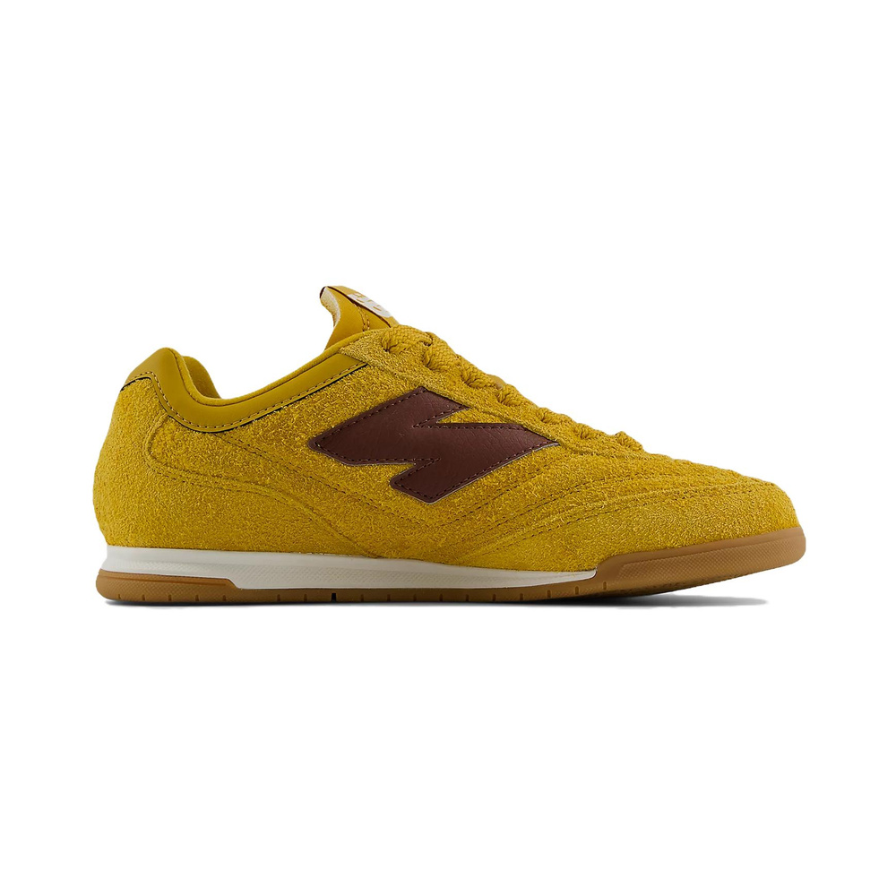 New Balance Rc42 'Yellow Brown' Мужские