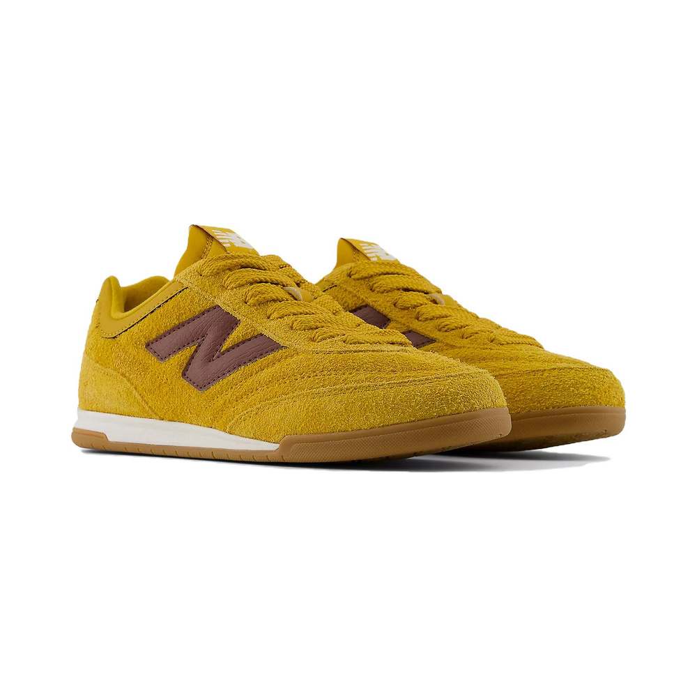 New Balance Rc42 'Yellow Brown' Мужские