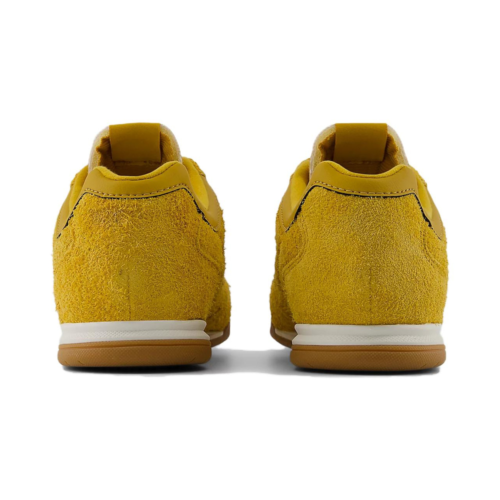 New Balance Rc42 'Yellow Brown' Мужские