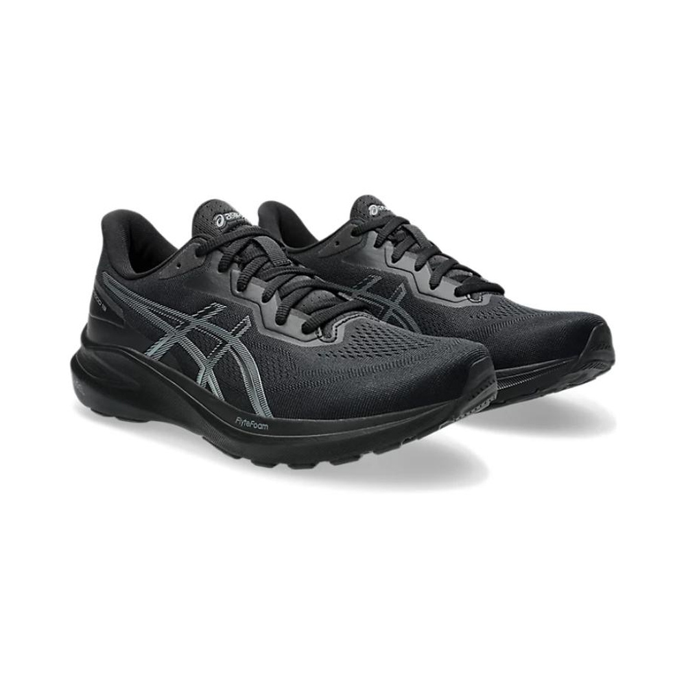 New Balance 1000 'Black' Мужские