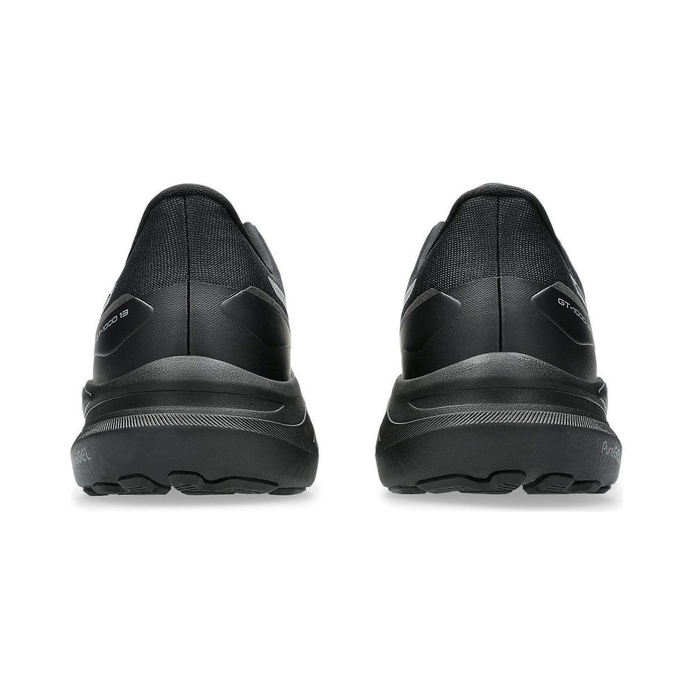 New Balance 1000 'Black' Мужские