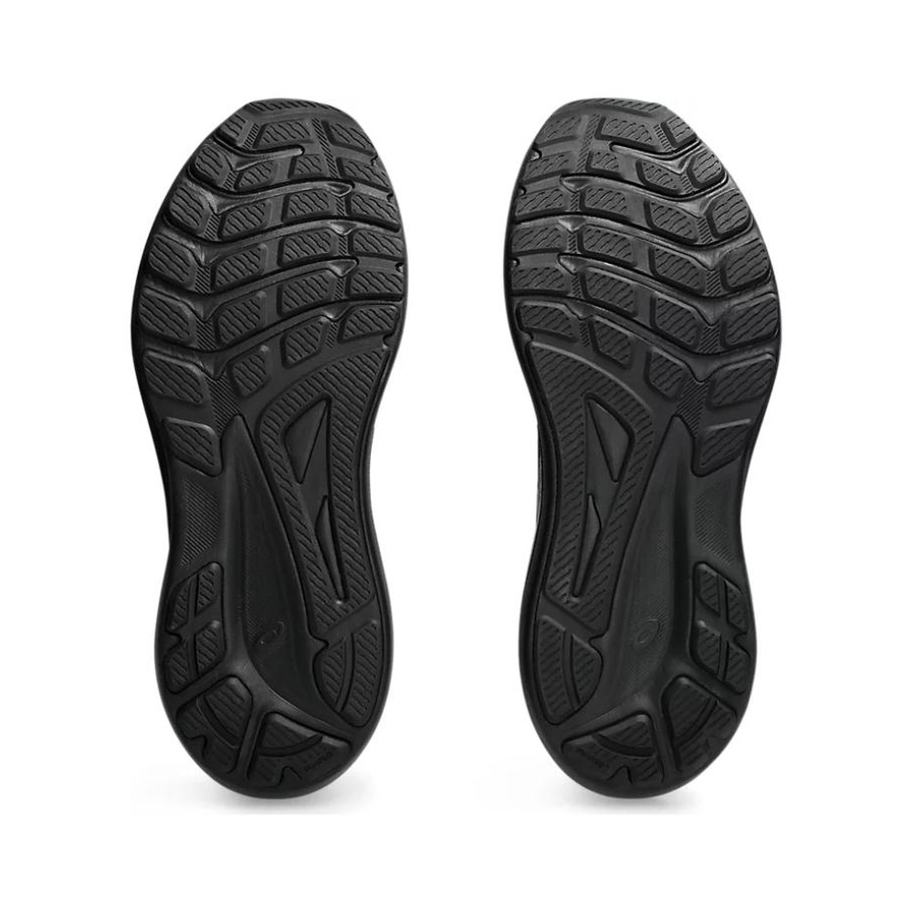 New Balance 1000 'Black' Мужские