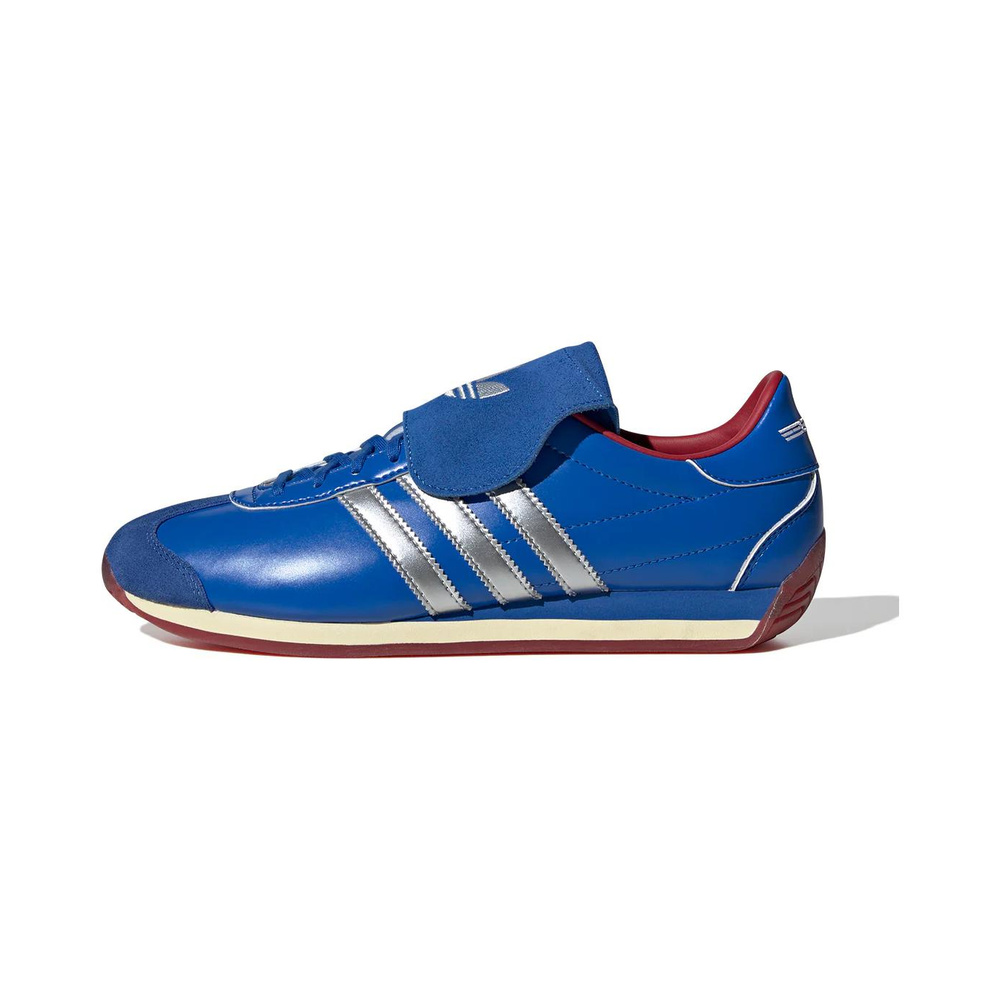Adidas Country OG 'Blue' Мужские