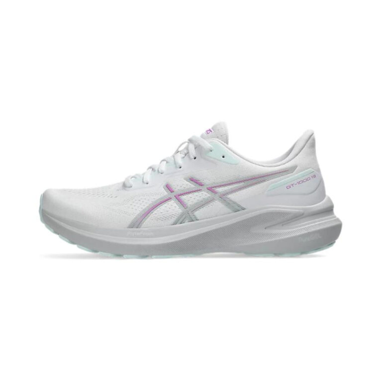 New Balance 1000 'White' Женские
