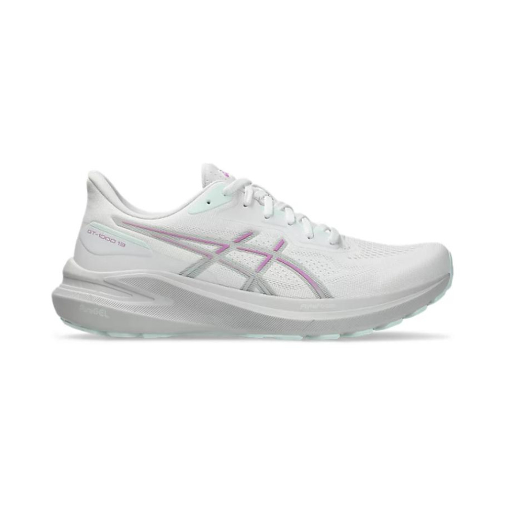 New Balance 1000 'White' Женские