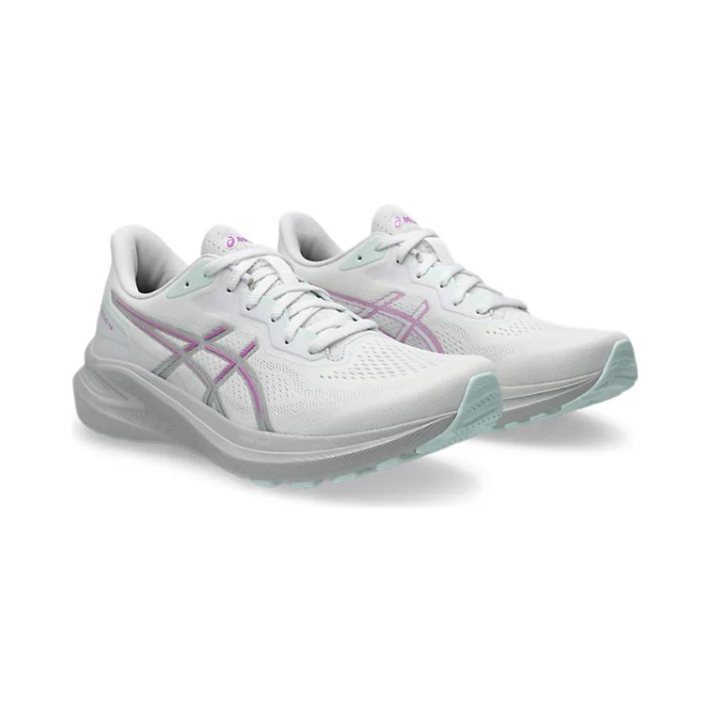 New Balance 1000 'White' Женские