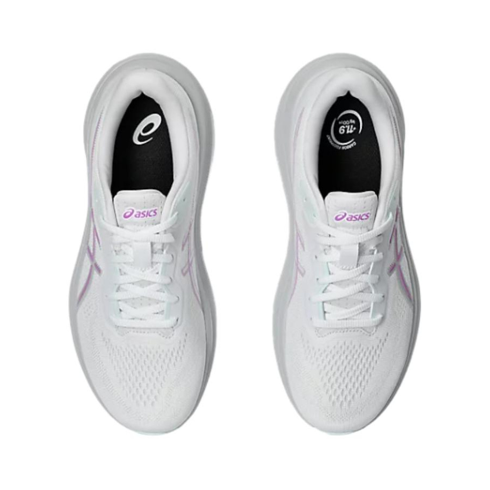 New Balance 1000 'White' Женские