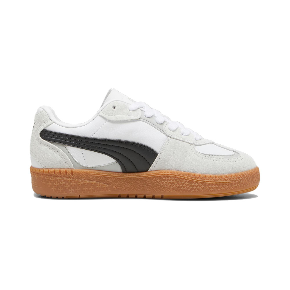 White / Light Grey / Black