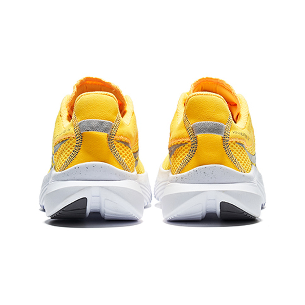 Saucony Kinvara 'Yellow Silver' Женские