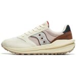 Beige Brown