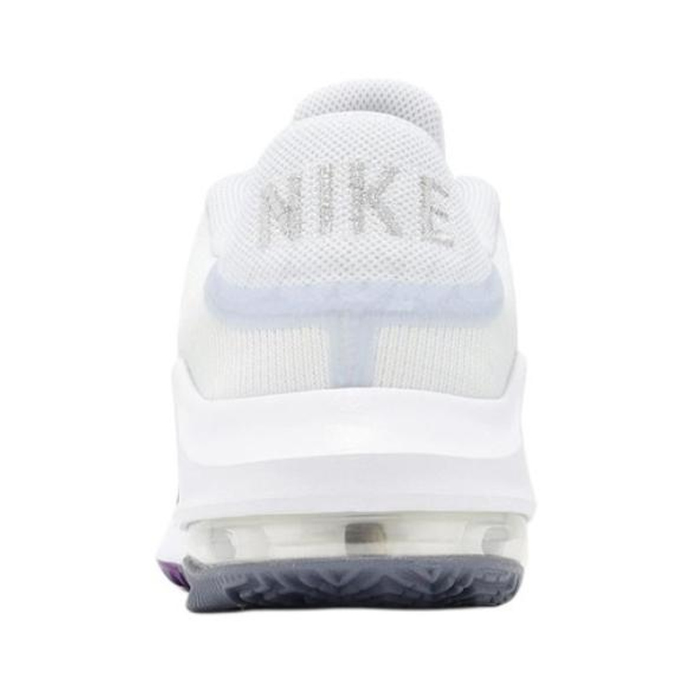 Nike Air Max 'Black / Anthracite' Мужские