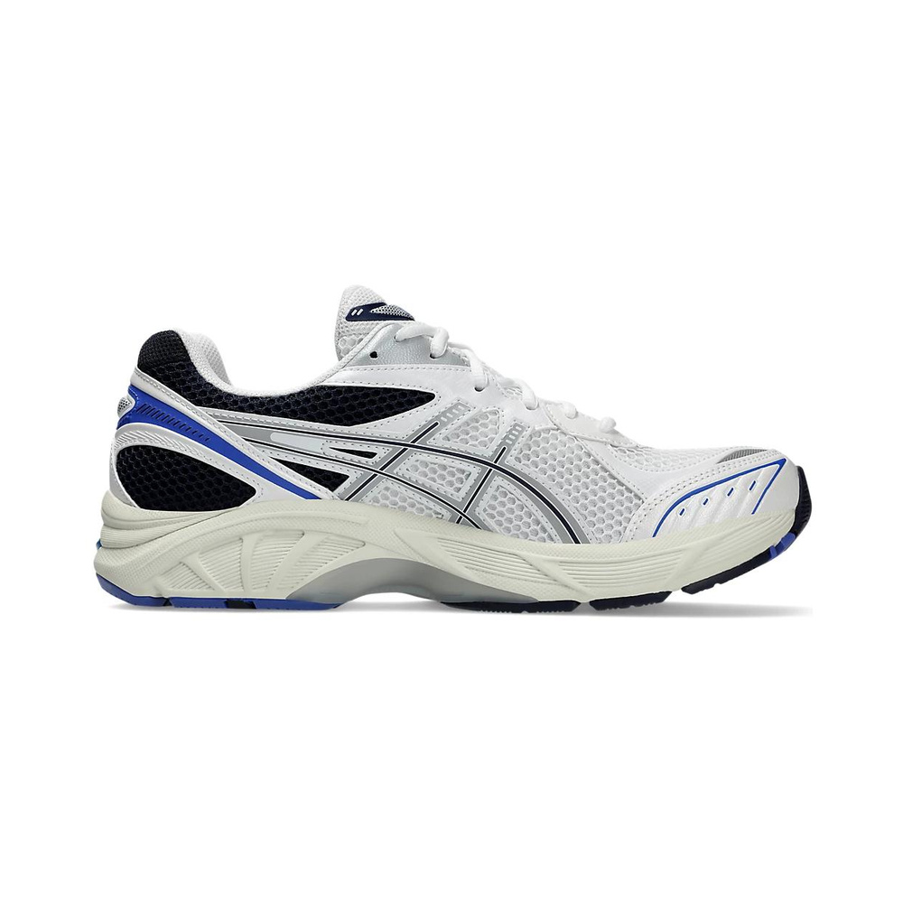 ASICS GT 2160 'White Blue Black' Мужские
