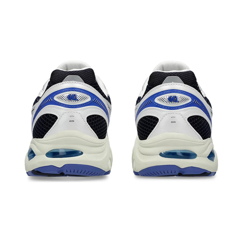 ASICS GT 2160 'White Blue Black' Мужские