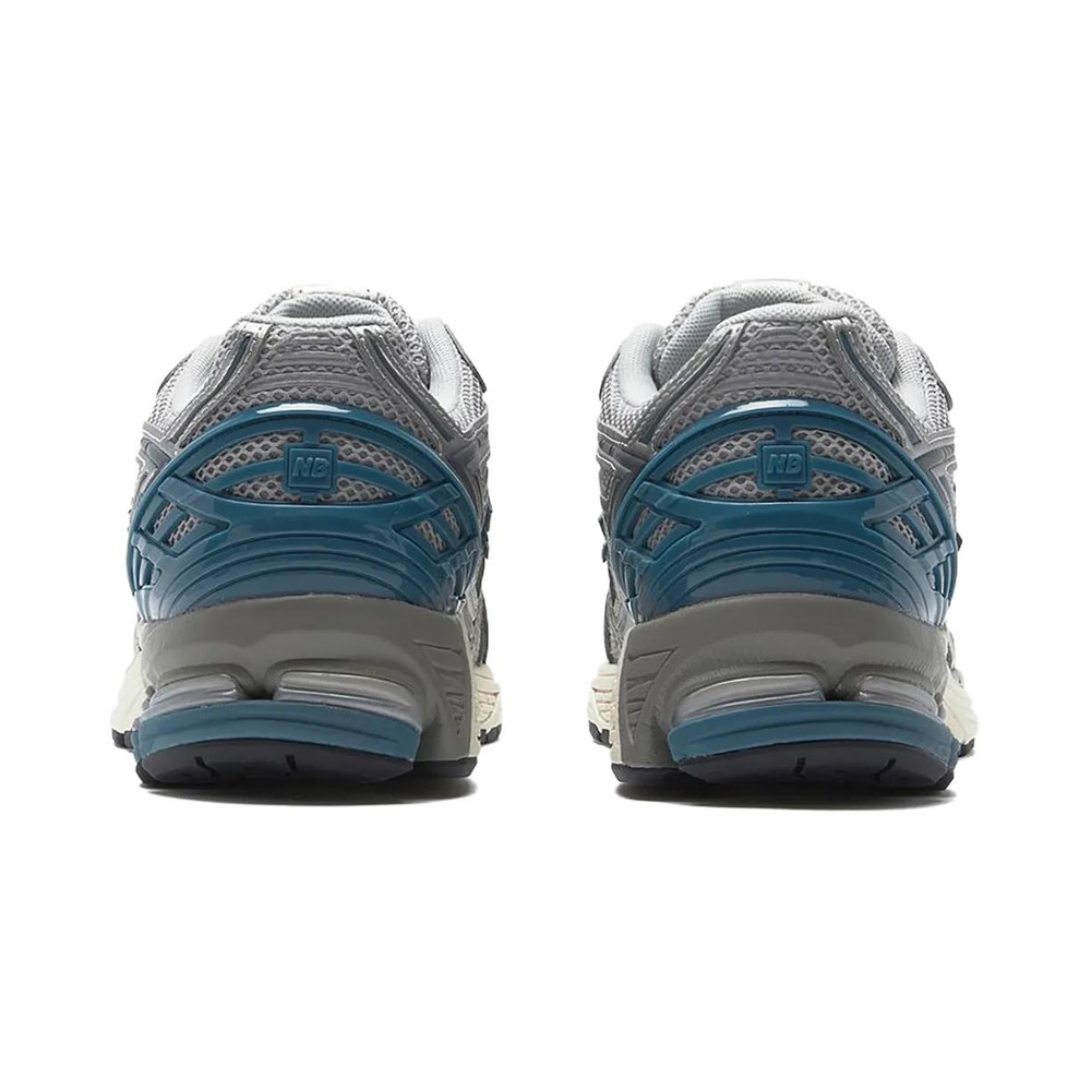 New Balance 1906R 'Grey Blue' Мужские
