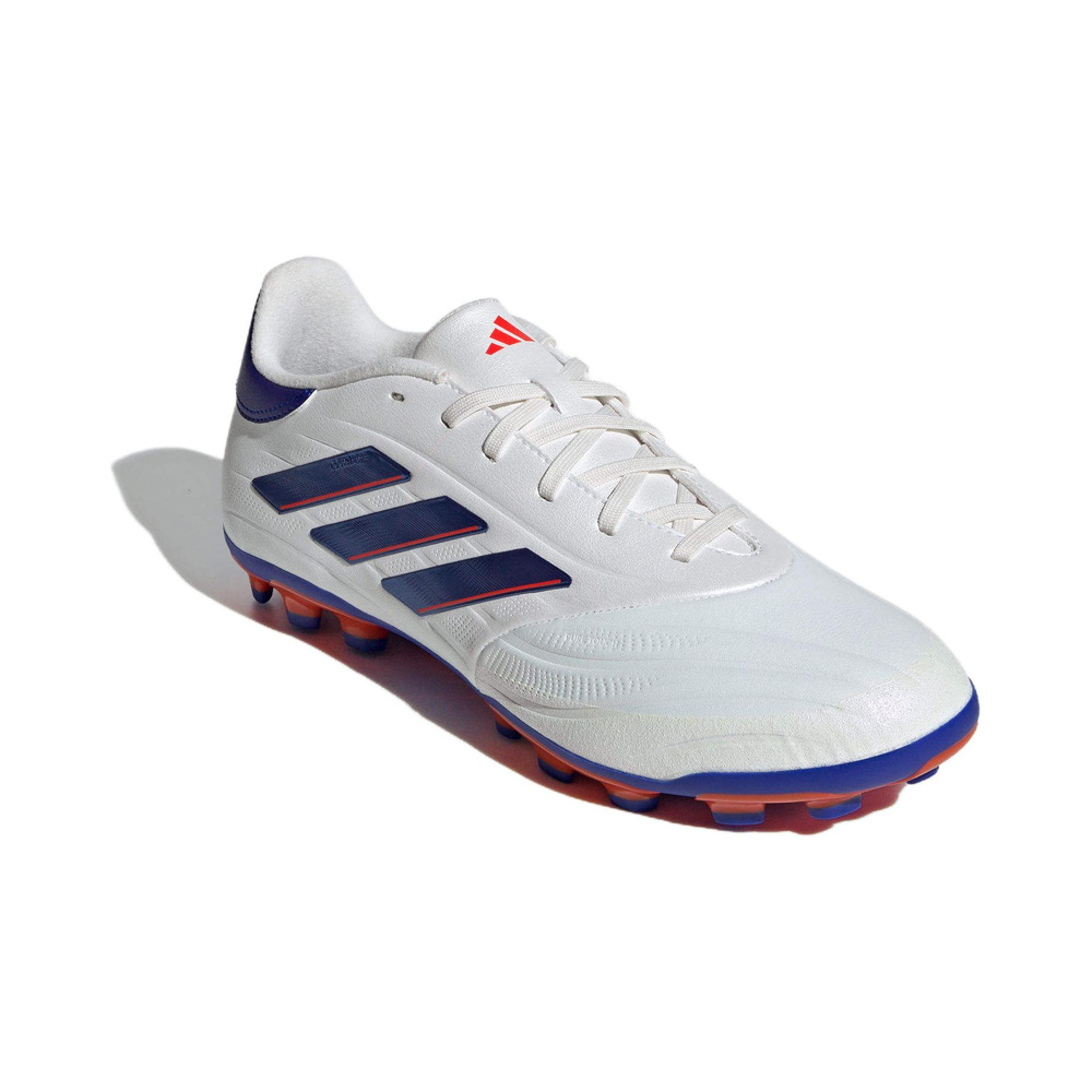 Adidas Copa Pure 2 'White' Мужские