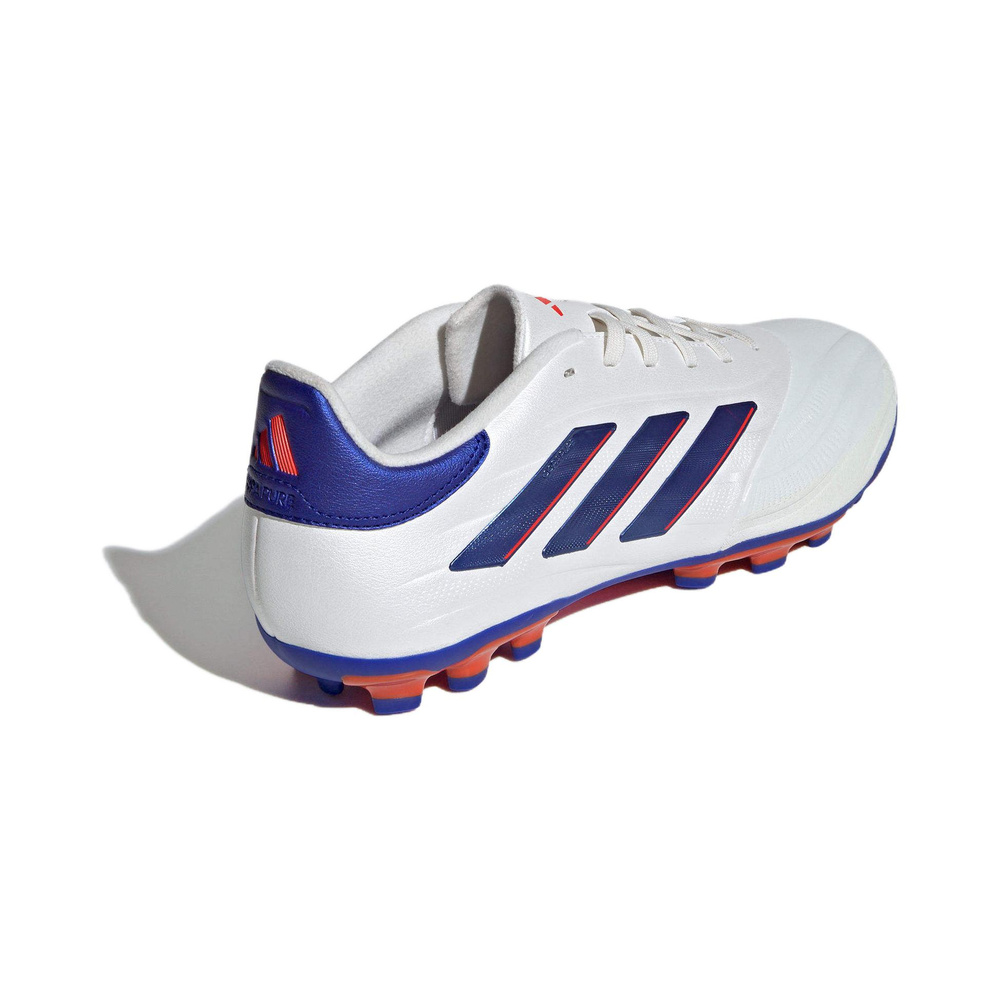 Adidas Copa Pure 2 'White' Мужские