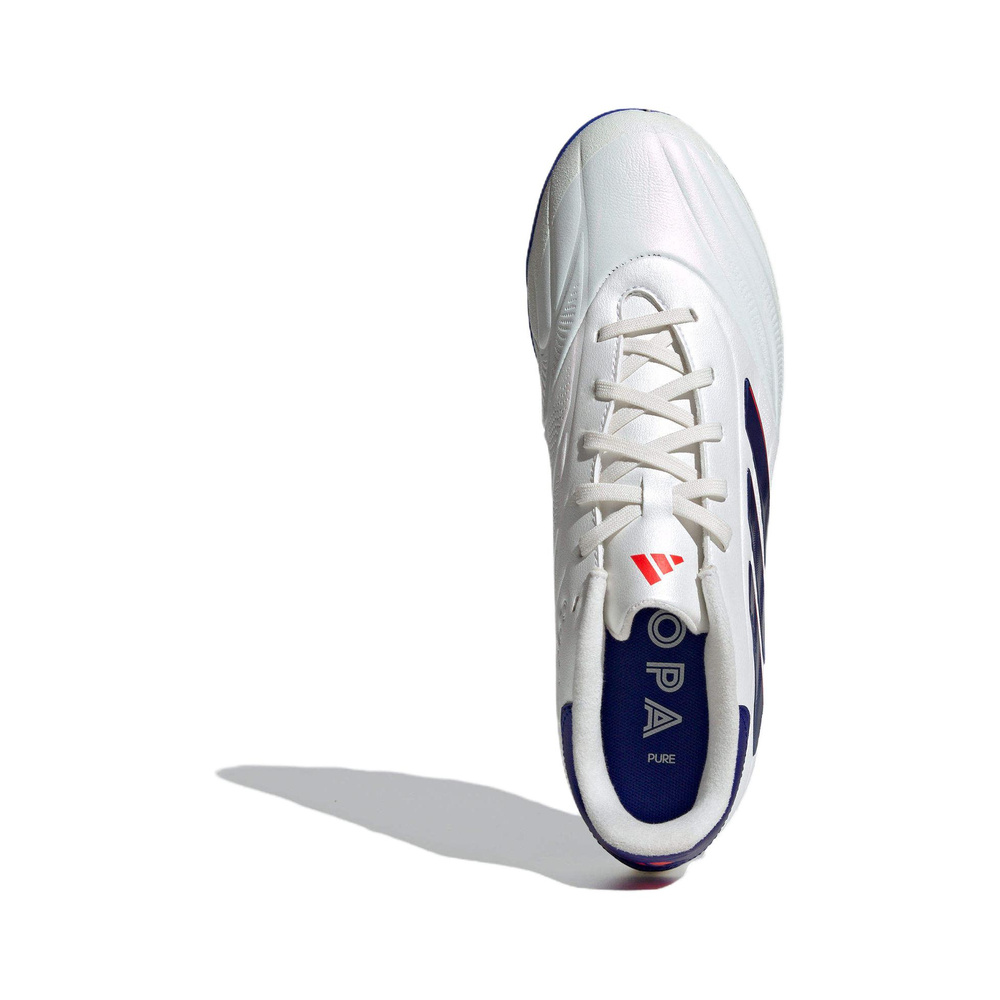 Adidas Copa Pure 2 'White' Мужские