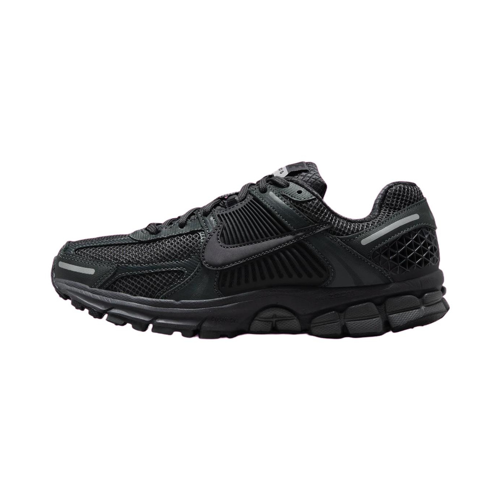 Nike Zoom Vomero 5 'Black / Anthracite / White' Женские