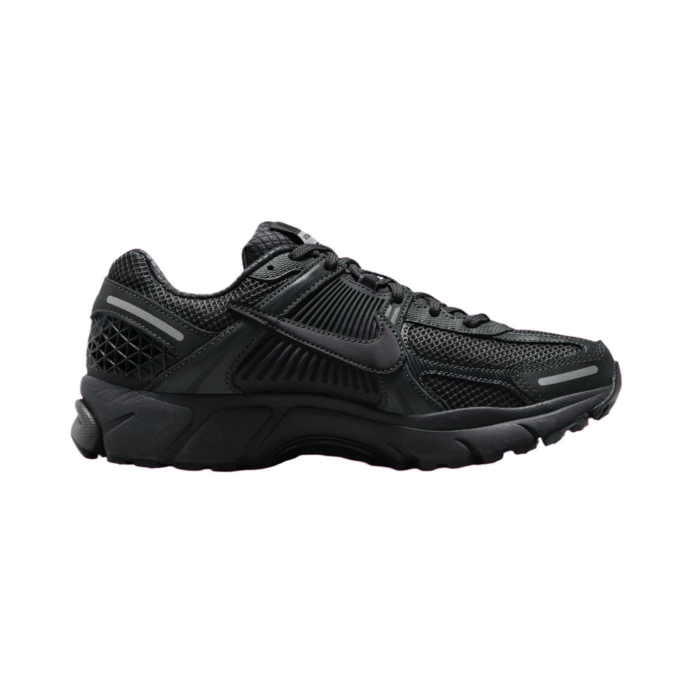 Nike Zoom Vomero 5 'Black / Anthracite / White' Женские