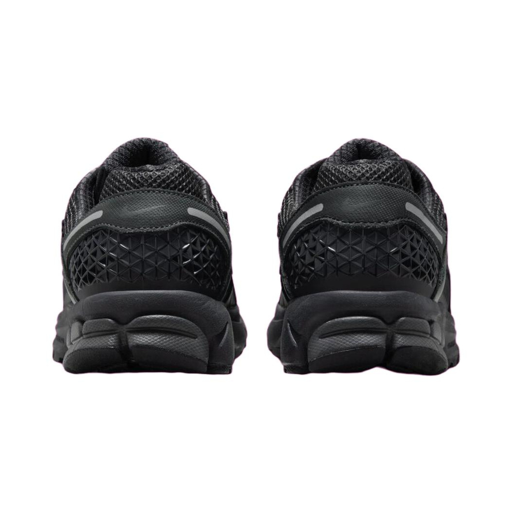 Nike Zoom Vomero 5 'Black / Anthracite / White' Женские